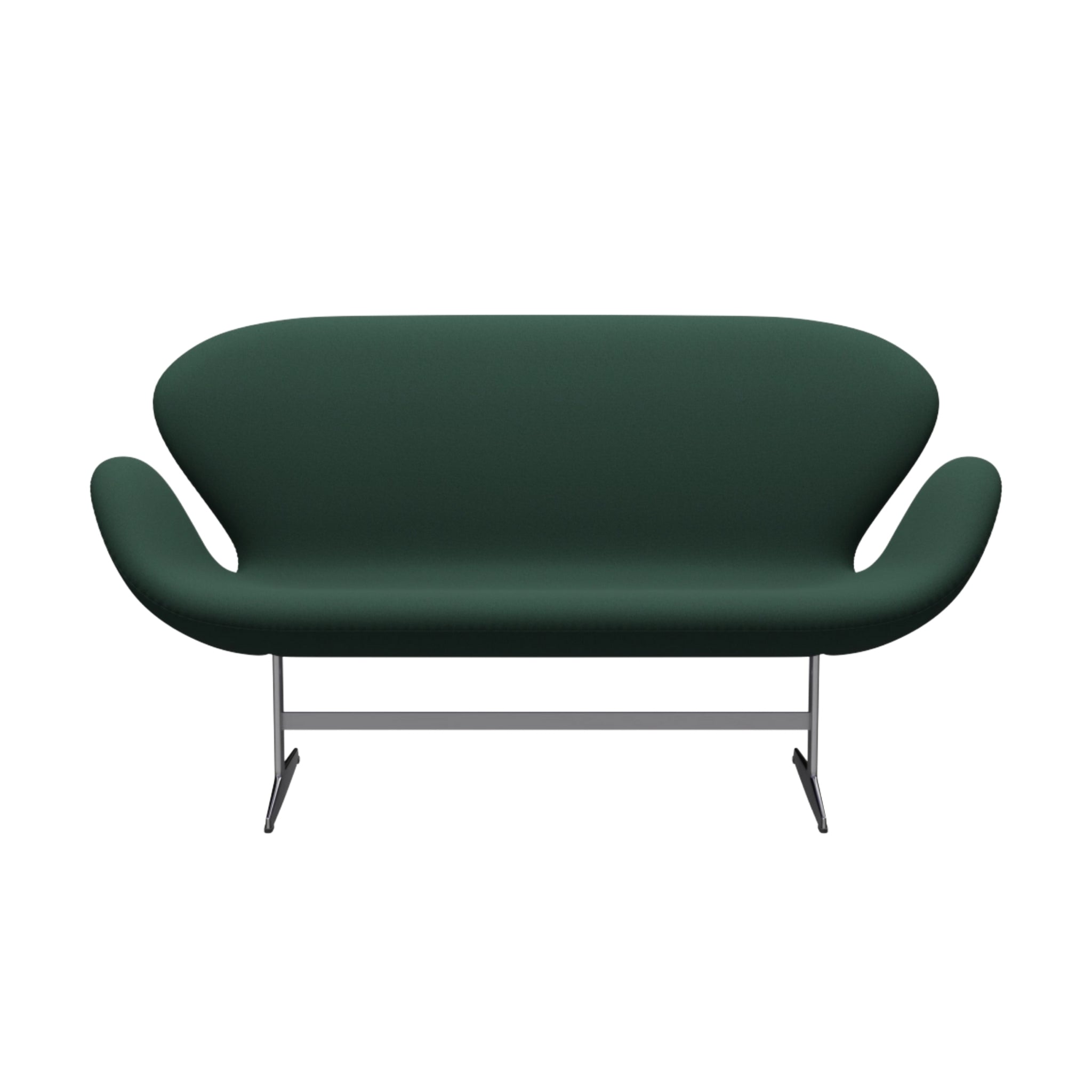 Swan Sofa